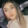 melyaguilar12